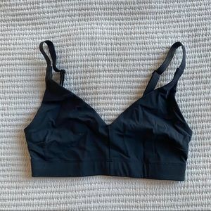 Outdoor Voices Sports Bra